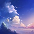 wordһпȴ˸ͻɾ
